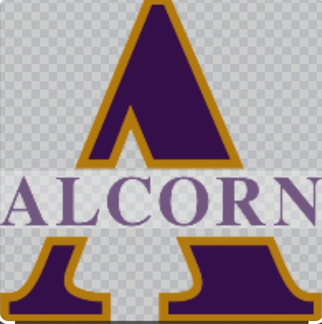After a great conversation with @CoachAR_ASU I'm blessed to receive a 🅾️ffer from @AlcornStateFB @CoachL__ @CoachWarren23 @AHParkerFootba1