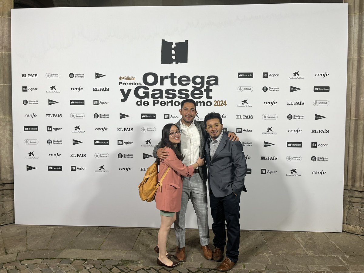 Jennifer González tweet media