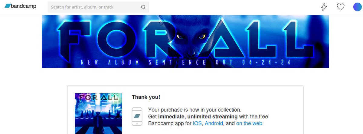 Chartreuse tweet media