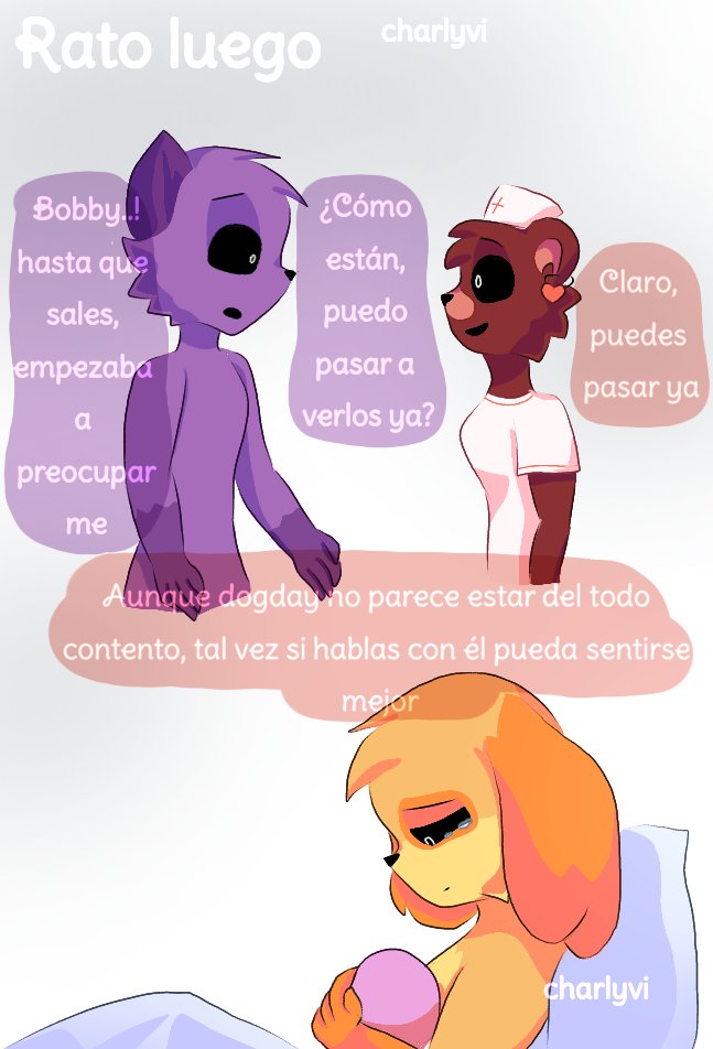 ycharcharl's tweet photo. Voy a reunir todos los episodios de la novela,panitas

Donde mueren los sueños: susurros del humo rojo
T 1
episodios:

1. https://t.co/YwuQA5JjEM

2. https://t.co/jKtS0Wehbj

3. https://t.co/93ij9XCuBV