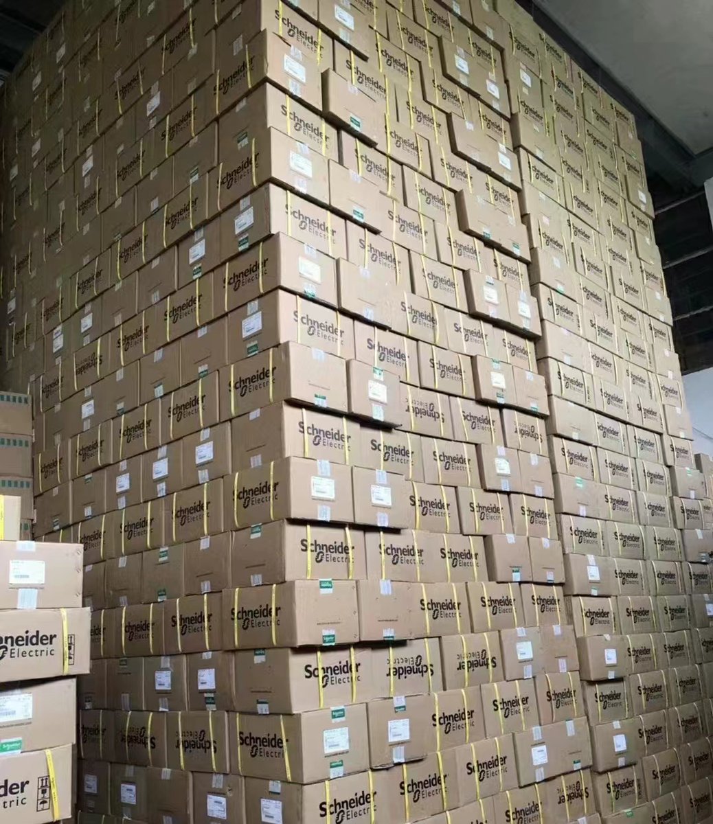 electronic/electrical components brand new ready stock offer