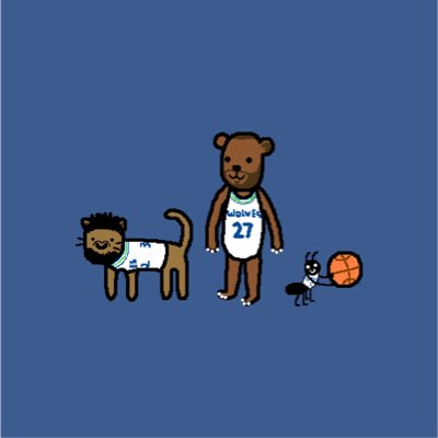 #NewProfilePic

(via <a href="/nba_paint/">nba paint</a>)
