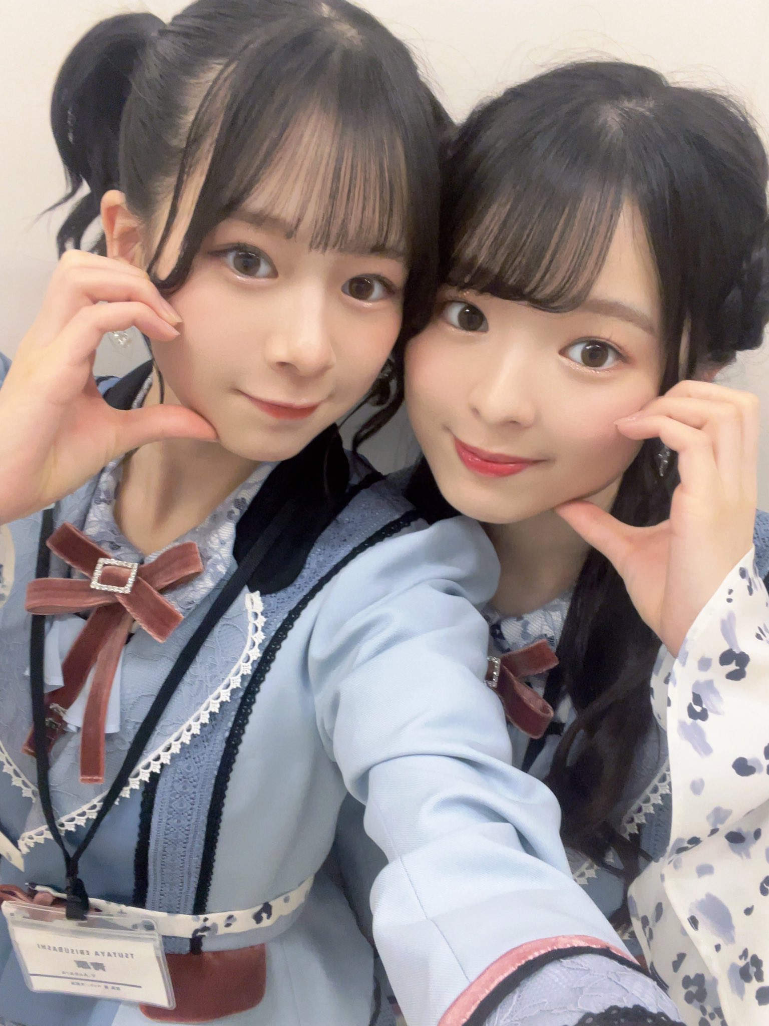 NMB48 青原和花 2025.May 絶滅黒髪少女 ランダム生写真 A 直筆 NMB48 青原和花 2025.May 絶滅黒髪少女 ランダム生写真 A 直筆