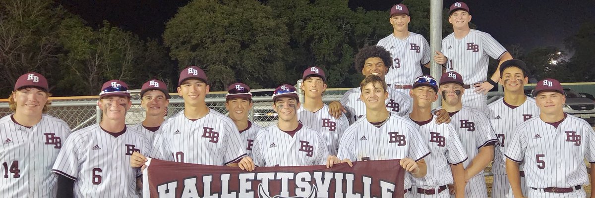 BrahmasBaseball tweet media