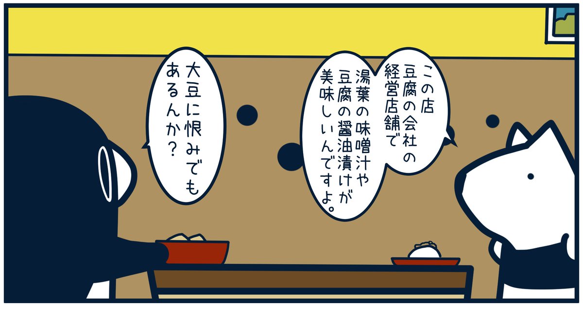 6331 