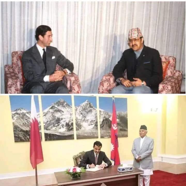 mkoirala's tweet photo. https://t.co/bPJeWNIljj
