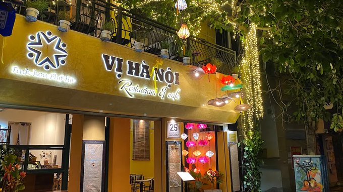 Có phải đa phần món ăn Việt Nam rất tốt cho sức khỏe?