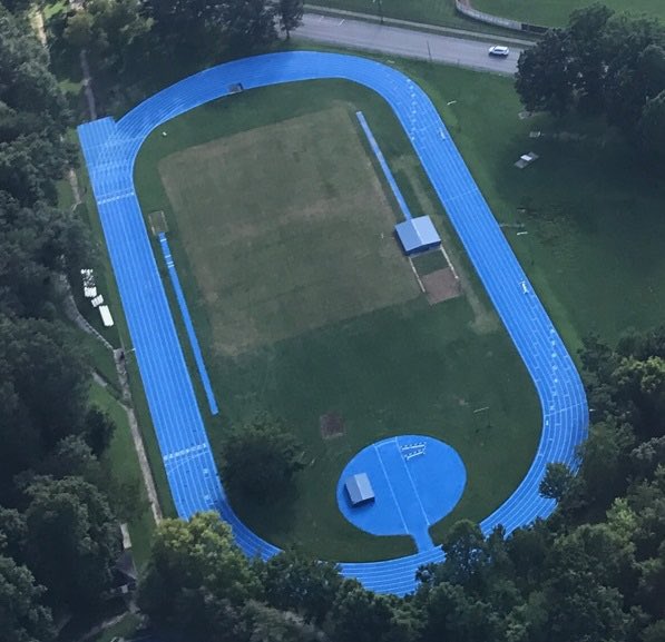 4AMCertified's tweet photo. After a great conversation with @DefyStandards I am blessed to say that I have received my 4th offer to run Track &amp; Field for Berea College!!
@BereaTFXC @BoysMorton @rybeard_20 https://t.co/mio42jKrLV