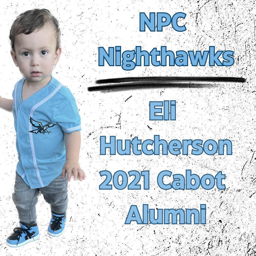 Beth Goodwin tweet media