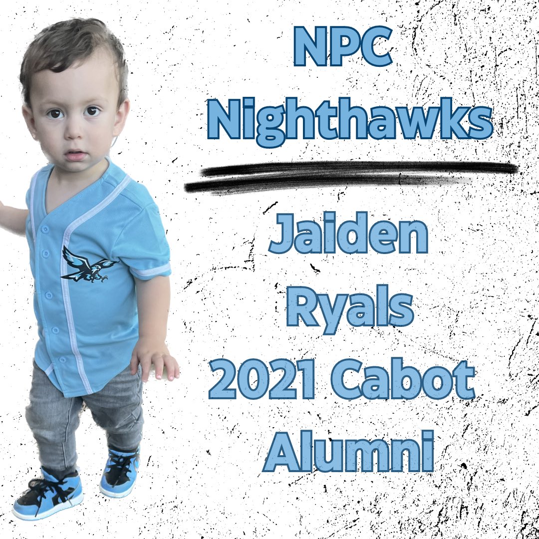 Beth Goodwin tweet media