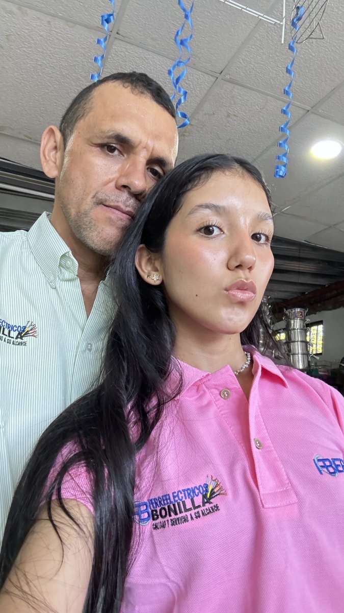 ValeriadeBont's tweet photo. El amor de mi vida ❤️ https://t.co/a6mtqdMQrj