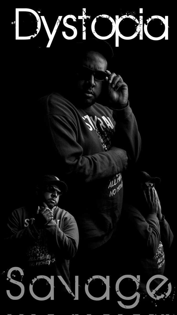 SPhotographix's tweet photo. @OffsetYRN Say less.. Atlanta based photographer and graphic artist  @seats_photographix https://t.co/5h2Hbnw4Vg