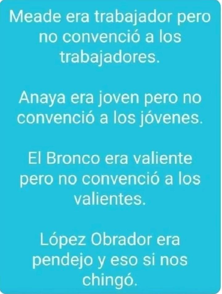 #XochitlGalvezPresidenta Es empresaria y le está costando convencer a los empresarios, pero sobre todo es CIUDADANA, no política, y eso la llevará a la presidencia.