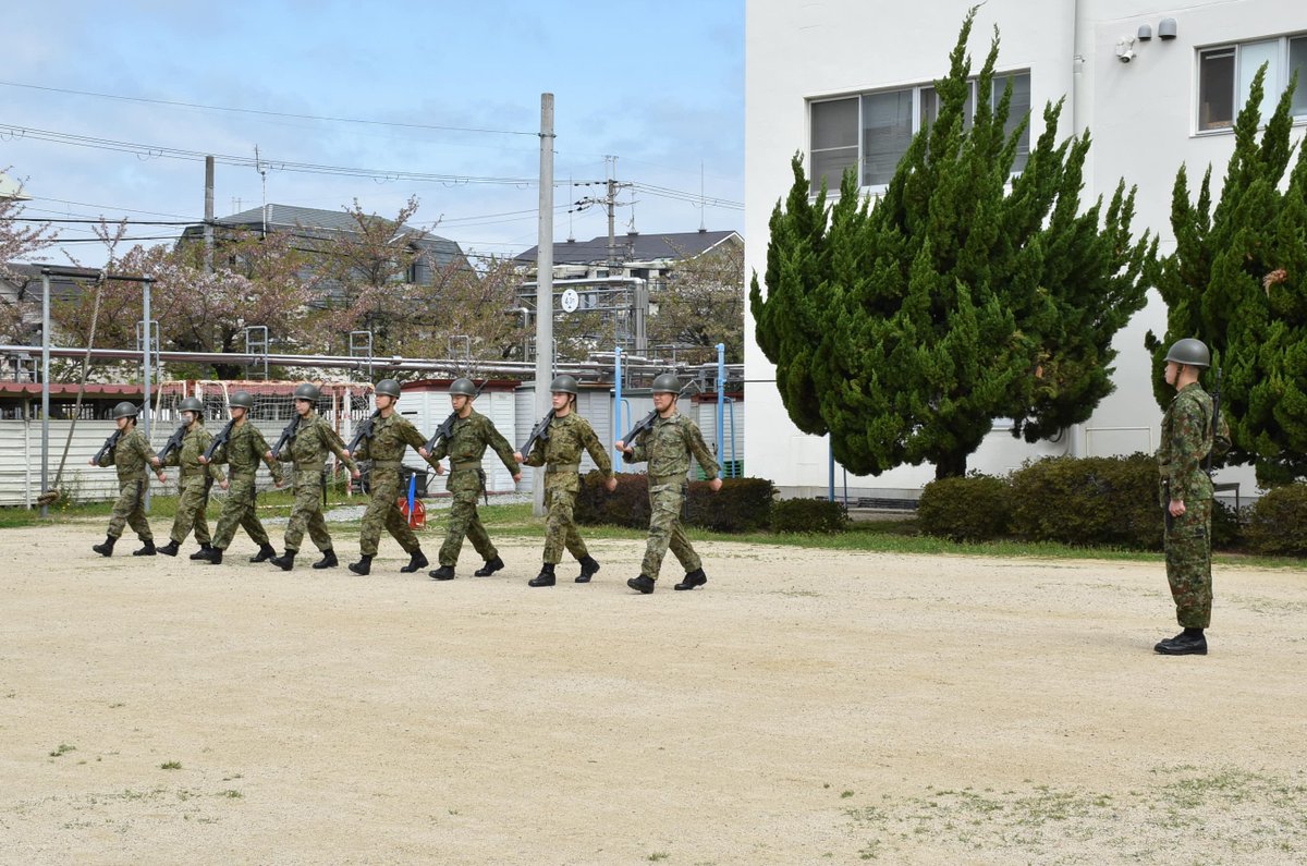 jgsdf_ma_sig tweet picture