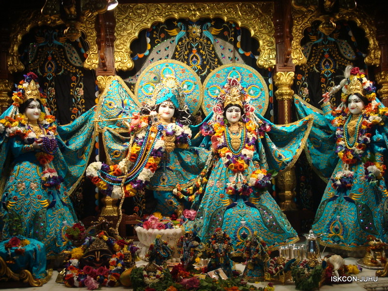 AnmolMatale's tweet photo. No #Sanatani will pass without liking this Post.!!

🚩Jai Shree Ram🚩

#CSKvLSG #KimPau #HappyBirthdaySachin
#ModiHateSpeech #RuturajGaikwad 
Marcus Stoinis हनुमान जयंती #hanumanjanmotsav @SenderLabs #ॐ_हं_हनुमंते_नमः #ไบร์ทเนเน่ #DhruvRathee $XTER #ModiAgainIn2024 #LightaUpDiya https://t.co/t10UH8PURH