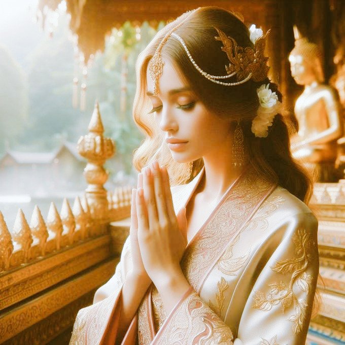 AnmolMatale's tweet photo. No #Sanatani will pass without liking this Post.!!

🚩Jai Shree Ram🚩

#CSKvLSG #KimPau #HappyBirthdaySachin
#ModiHateSpeech #RuturajGaikwad 
Marcus Stoinis हनुमान जयंती #hanumanjanmotsav @SenderLabs #ॐ_हं_हनुमंते_नमः #ไบร์ทเนเน่ #DhruvRathee $XTER #ModiAgainIn2024 #LightaUpDiya https://t.co/t10UH8PURH