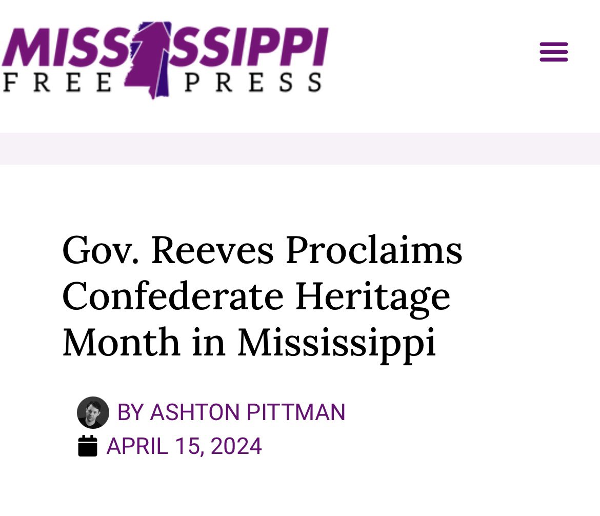 PLBeckham3 tweet media