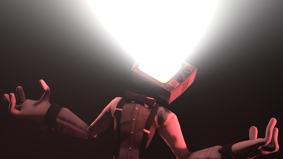 Puzz1eVision's tweet image. //boys, I may have just dropped the HARDEST Mr. Puzzles art on accident