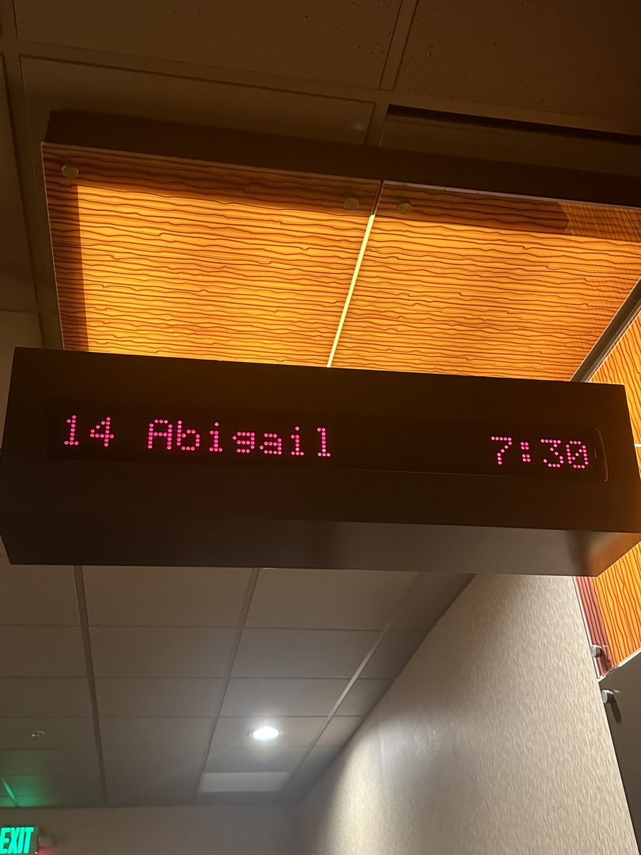 IRONSPIDER_616's tweet photo. #NowWatching #nw #Abigail #HorrorCommunity #Horrorfam #HorrorFamily #horrormovie #HorrorMovies #horrortwt #ghostface #ghostfaceedit #ghostfacecosplay #ghostfacefanart #ghostfacetattoo #ghostfacekillah #ghostfacekiller #ghostfacekilla #scream follow @SCREAM_KILLER96 https://t.co/3CDEfWKWqT