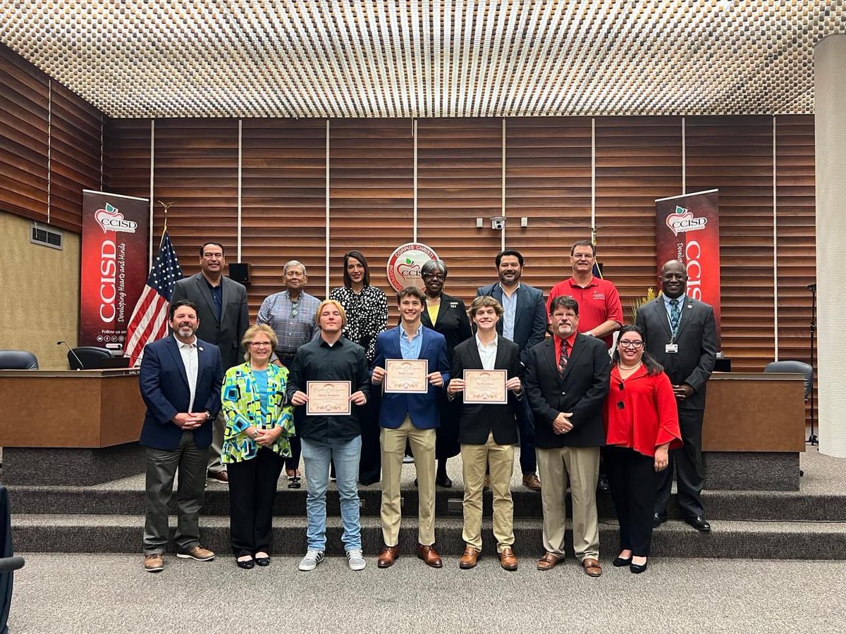 So proud of all our TEXANS! Swimming Football Wrestling