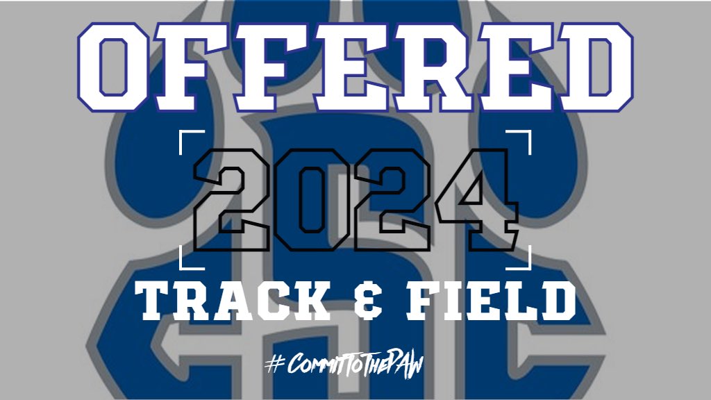 After a Great Conversation with @CoachCutshaw I’m blessed to an offer from Culver-Stockton College!#AGTG @DfwSho @TopPreps @IndyWeOutHere @_UnderTheRadar_ @D1ProScouts @D1portal @CoastRecruits @scan1ansports @UncommittedUTR