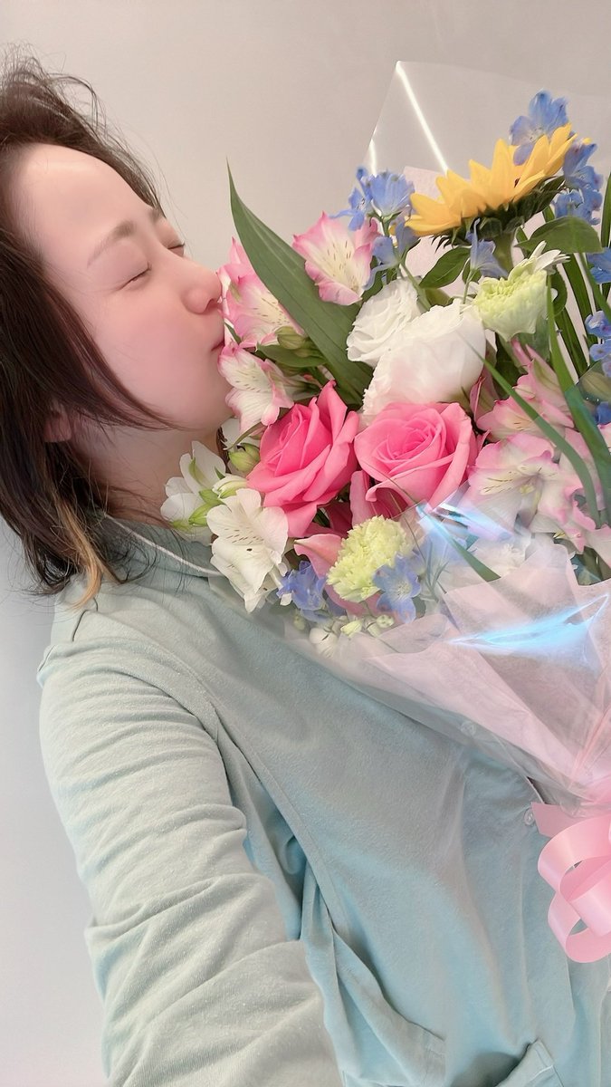 suzukiseina tweet picture