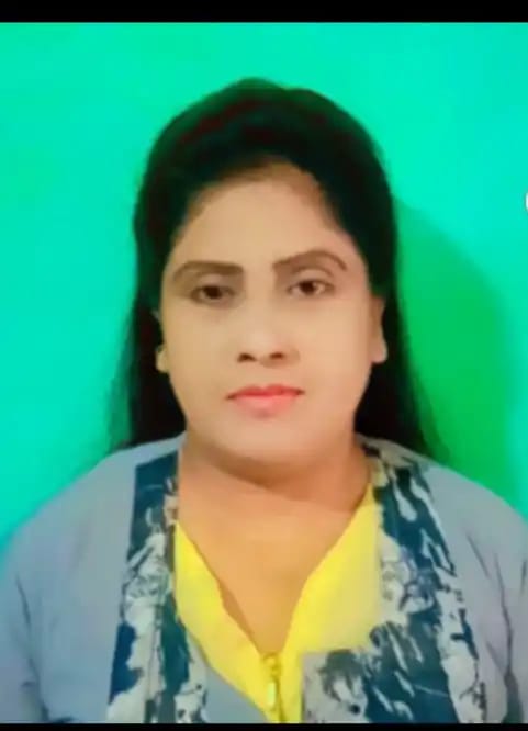 Saharia11's tweet photo. Get Paid to View Photos https://t.co/u0CHf8ctAk https://t.co/RZmkJbLUVg