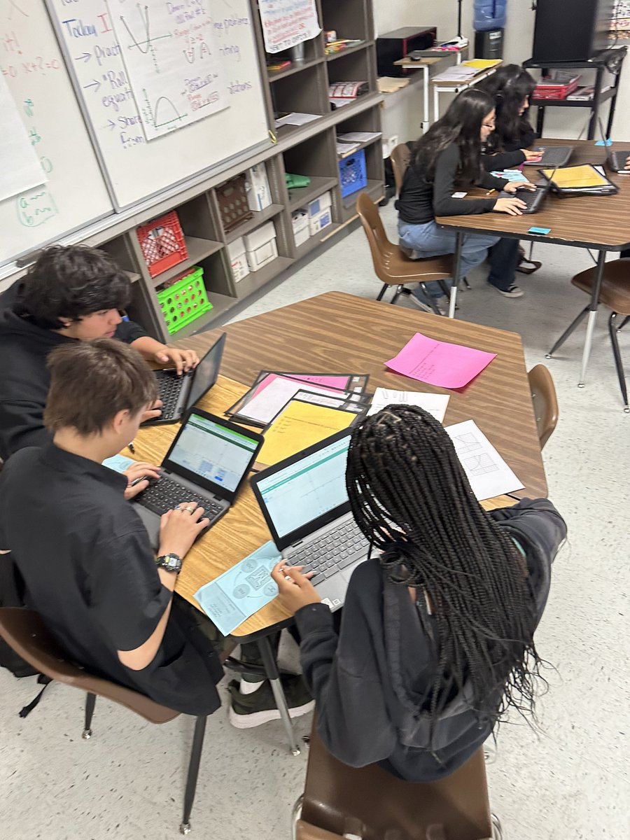 team48rocks's tweet photo. Pics from this past Saturday’s Algebra EOC Camp! Thanks to @phsmats Algebra 1 teachers 💛🖤💛🖤 Kids had a blast preparing for tomorrow’s EOC Staar Test. Thanks to our donors, we gave out 20+ gift cards 💳 We got this 💪🏼💯! @phsmats @JSalgado_PHS @Yesenia08629600 @lidia_mmt https://t.co/apY9Se9spr