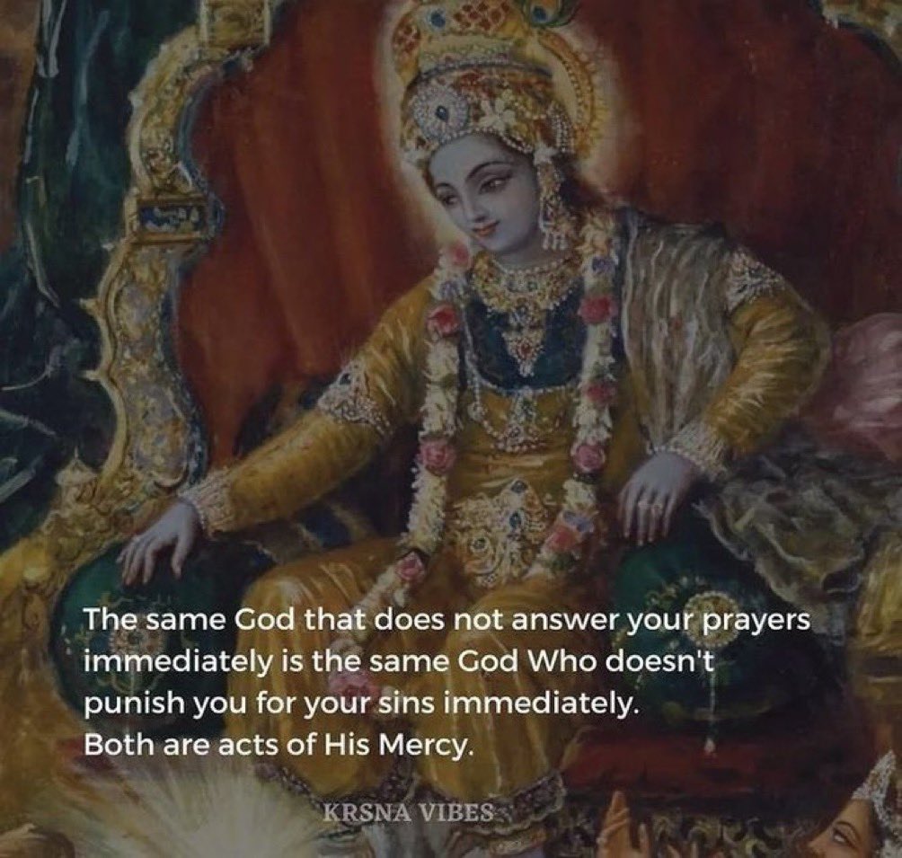 श्रीकृष्ण शरणम् ममः 🙏🏻🌸

हर हर महादेव  🙏🏻🌸 

#JaiShreeShyam 🌹🚩🙏🏻
#Mahadeva 🔥🔥🙏🏻
#SalasarBalaji #Sanatani