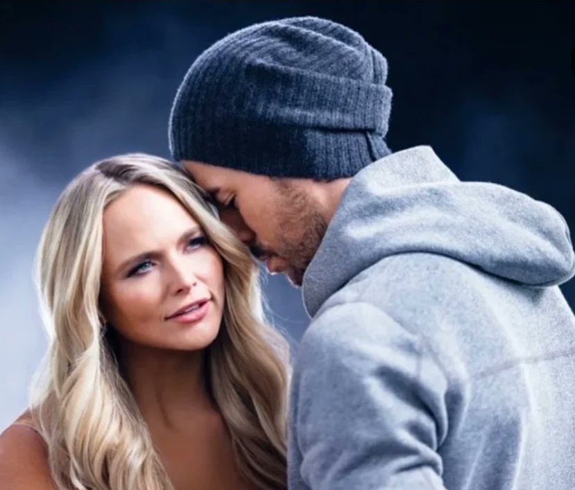 EnriqueIgBrasil's tweet photo. Sim! Esse feat ganhou meu coração ❤️
#spaceinmyheart de @enriqueiglesias com participação da cantora @mirandalambert não sai do primeiro lugar da minha playlist!
E a playlist de vocês como está?!Me contem aí 😊
🎵😍
#finalvol2 #enriqueiglesias #mirandalambert #spaceinmyheart 😍 https://t.co/V9Z1eUBCNO