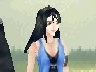 GamerRinoa tweet picture