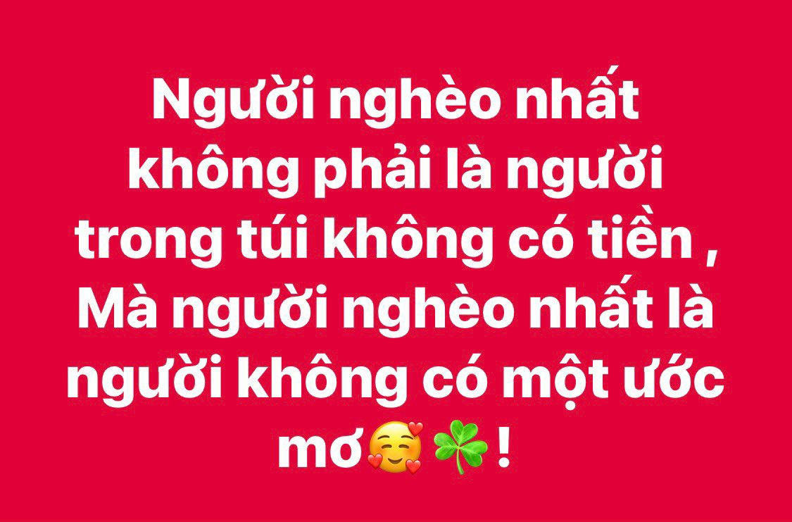 🙆‍♀️🥰Xin chân thành và chúc các ACE ĐẠT được THÀNH CÔNG ❤️❤️❤️❤️❤️

💥Have a good day cả nhà thân iu của Trang ! Chúc các ACE đạt được 1 nguồn năng lượng đỉnh cao trong những ngày khác nào ☘️☘️☘️☘️

#nguyenthikimtrang