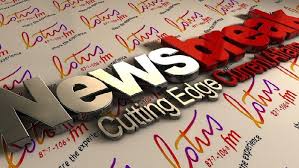 Tune into #Newsbreak #LotusFM on air now until 06:00! HEADLINE: We discuss the spate of petrol station crime in SA, as researchers say hijackings, cellphone theft and ATM bombings are on the rise #sabcnews