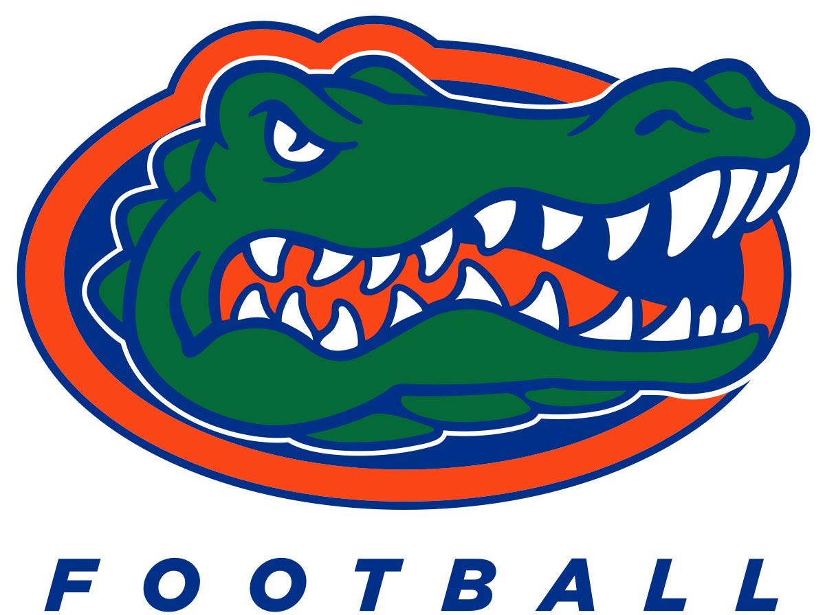 Would like to thank Coach Callaway from the University of Florida for stopping by Narbonne today to watch practice. We appreciate you Coach!