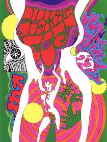 NKNav's tweet photo. @DenizCamp Caza in Kris Kool is the most psychedelic that can ever be. https://t.co/P2Uec9kh40