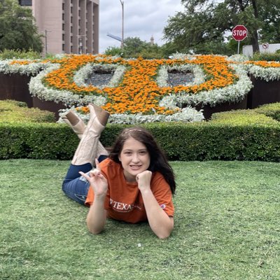AddisonGrace06's tweet photo. #NewProfilePic https://t.co/9YmWqHm3Qi