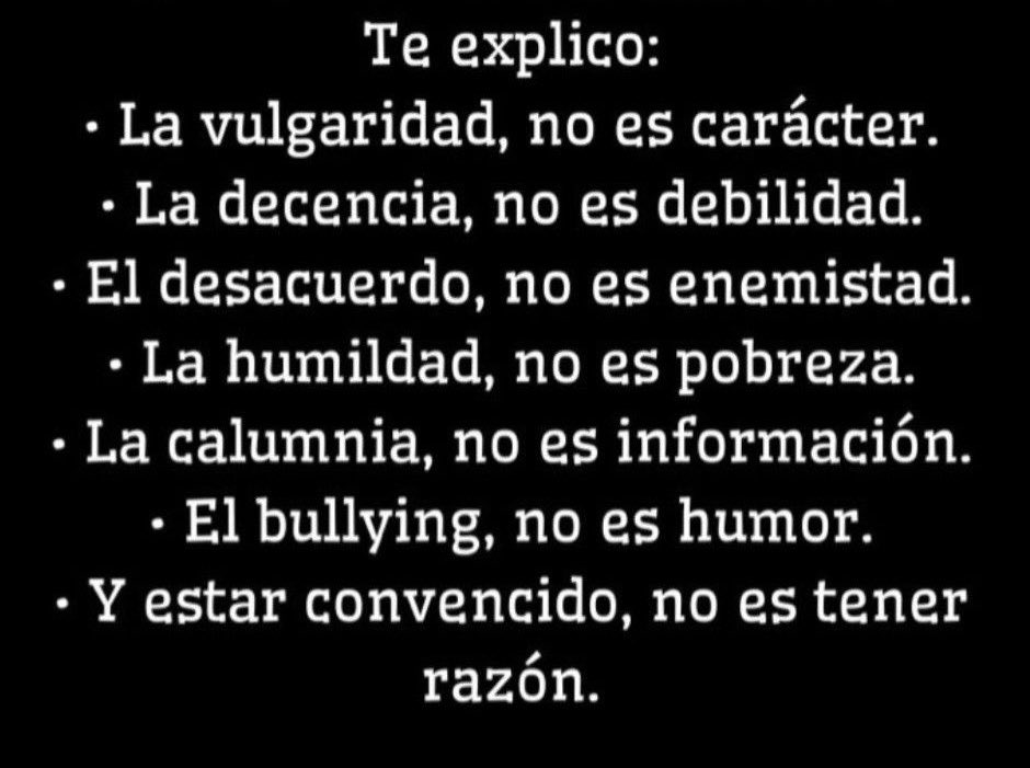 HaniaSieraDavid's tweet photo. https://t.co/iiFnFxX939