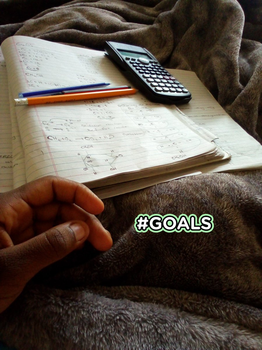 School can humble you zoona maah...indeed no sleep for the data less😩
#Healthscience