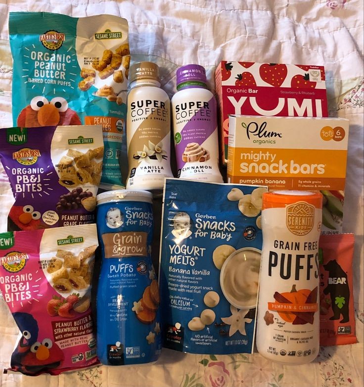 denmedebaja_'s tweet photo. ੈ✩‧₊.Mis dietas más extremas! 10kg en 7 días, 🧵 ૢ✧∘*. https://t.co/56H9moD2MH