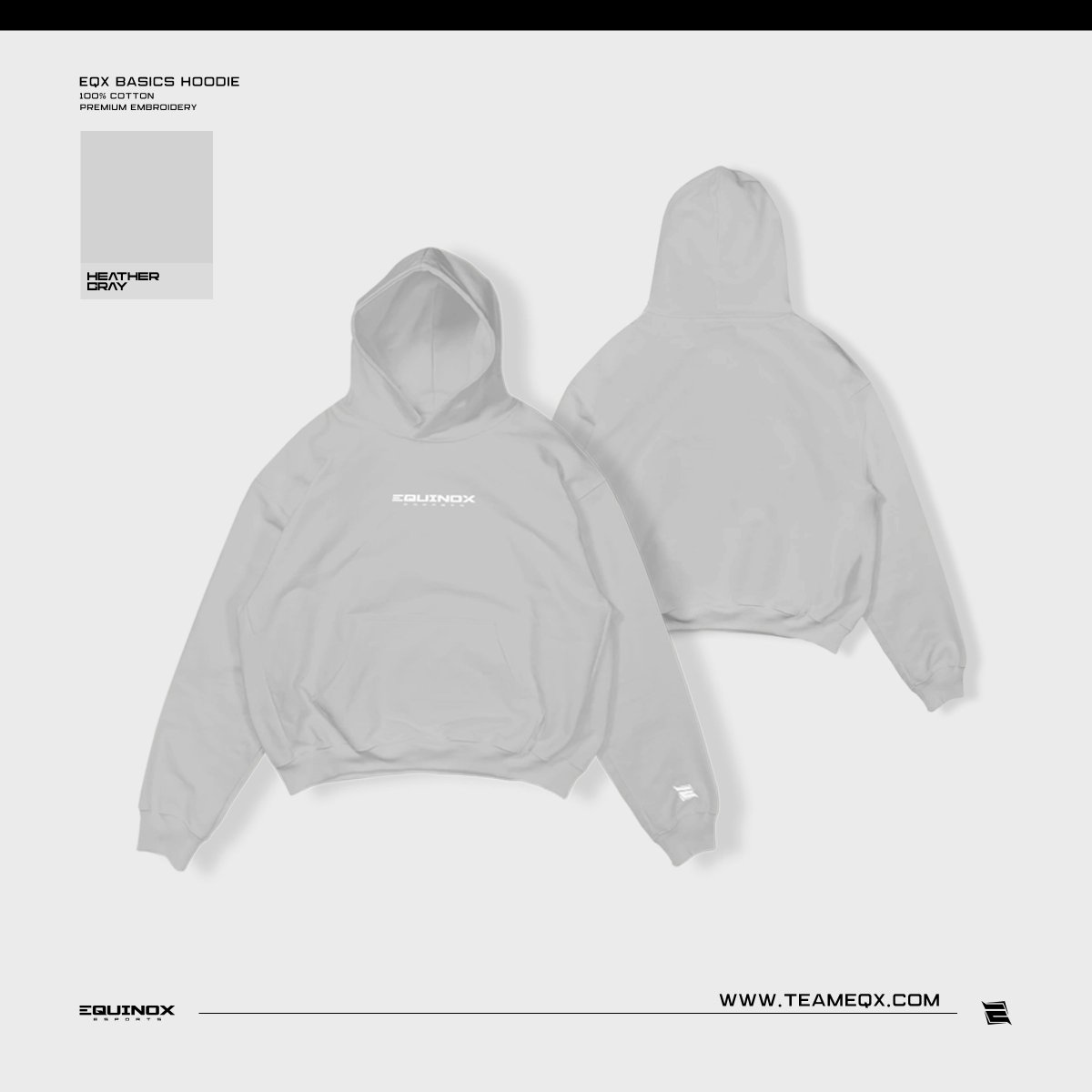 05.01.2024