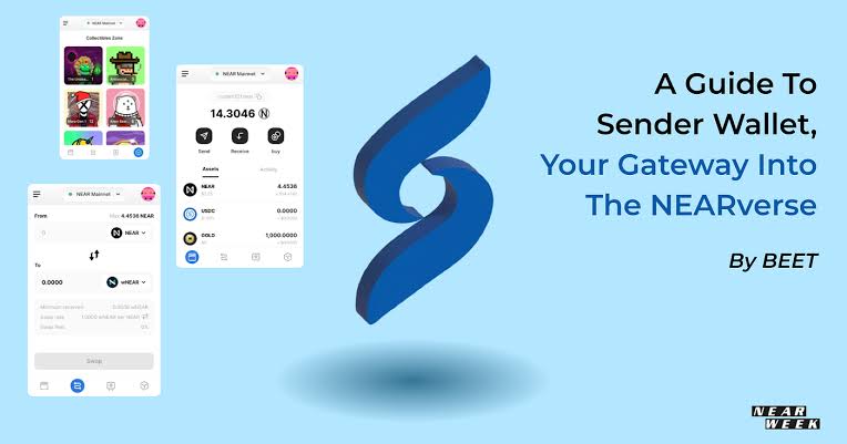 someonessky19's tweet photo. Exciting airdrops to anticipate in 2024 @SenderLabs 
Today is 24.  @SenderLabs will be end 04/05/24. Time is so short as soon as possible increase your points 
#NOTCOIN 
#Bitcoin 
#MojoPartner 
#ParamGaming 
@SenderLabs 
#5kshares
#free https://t.co/4C2pd5Ku46