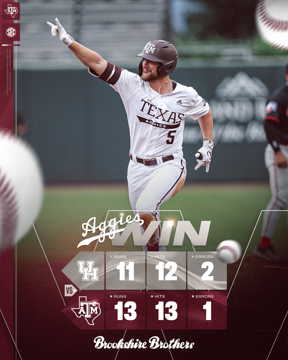 A win is certainly a win. #GigEm