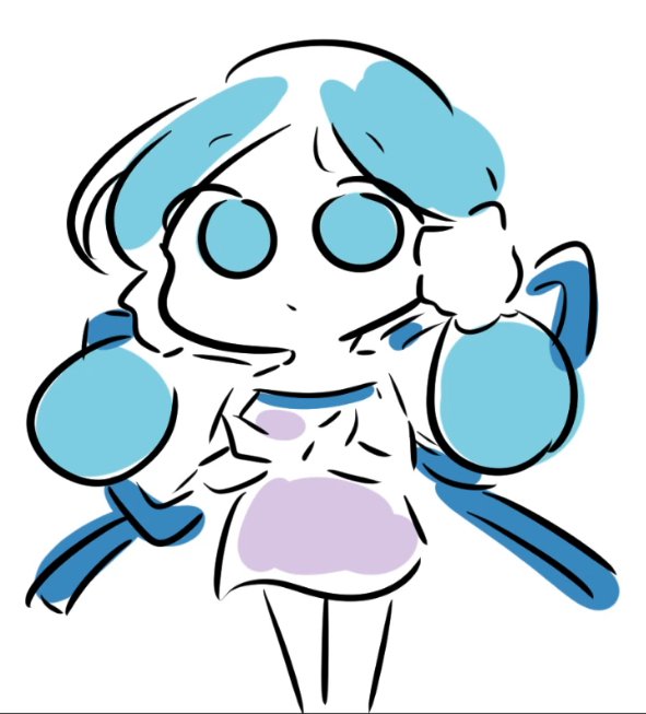 aruo3o tweet media