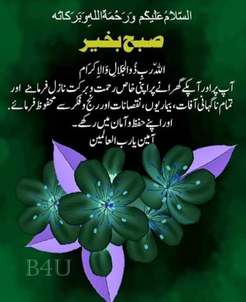 السلام علیکم صبح بخیر اللہ ہم سب پر رحم فرمانے ہمارے لیے آسانیاں فرمائے آمین یا رب العالمین #الهلال_العين_ابطال_آسيا