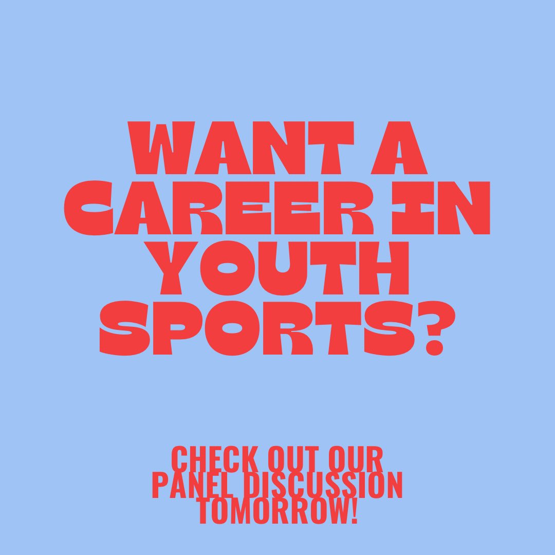 learn.sportspt.org/courses/41668/…