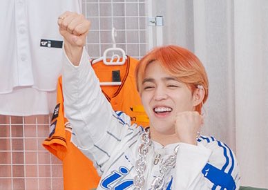 wonubliss's tweet photo. scoups 🧡☺️⚾️ https://t.co/y2K5CD6zgY