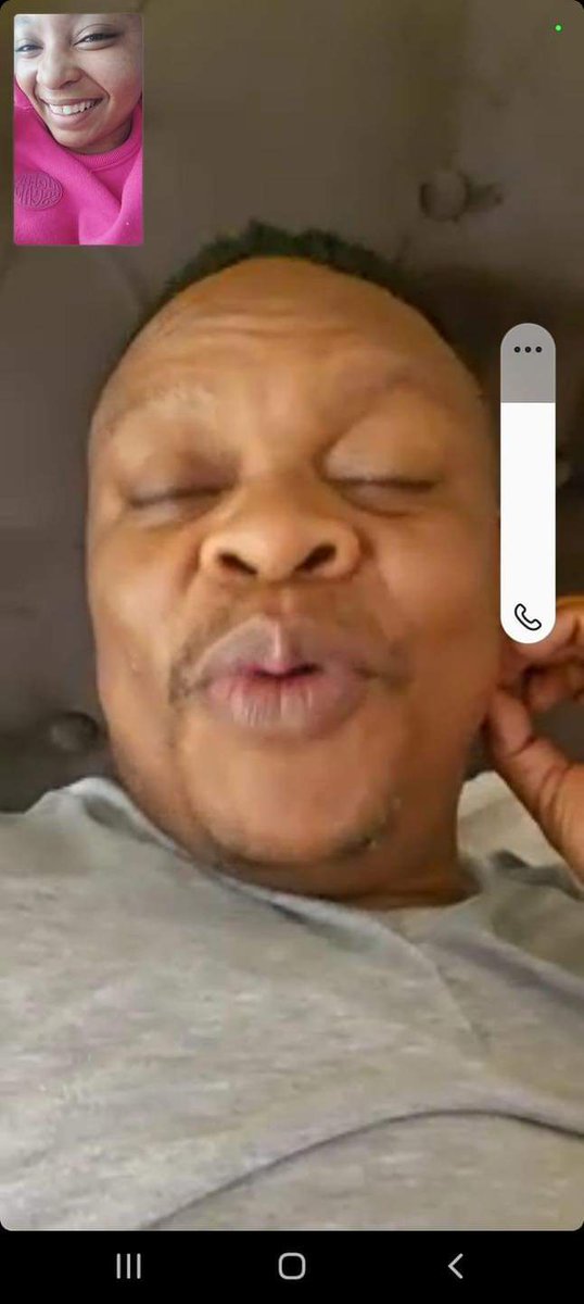 OfUthando25652 tweet picture