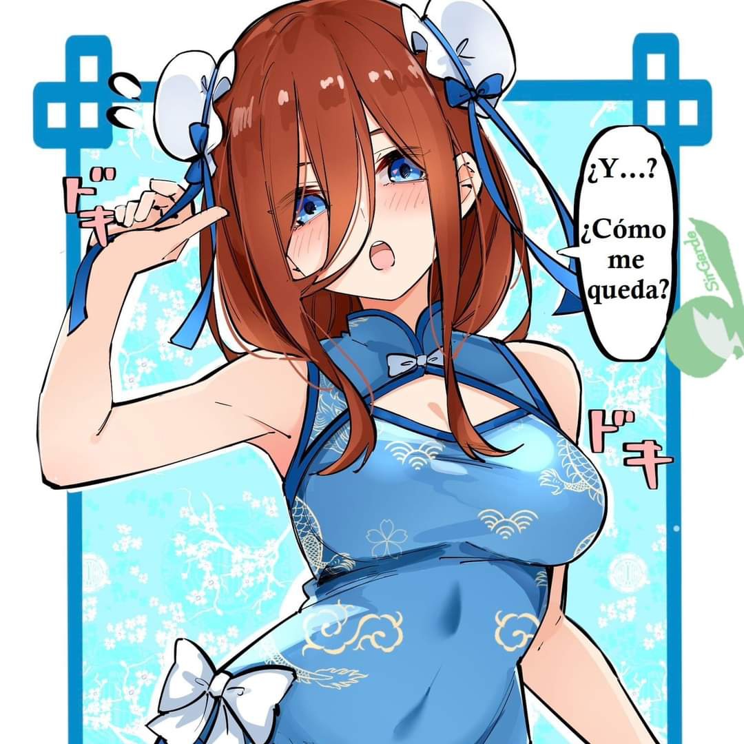 Ff2dIsaac's tweet photo. #NuevaFotoDePerfil https://t.co/eX99c1KLZd