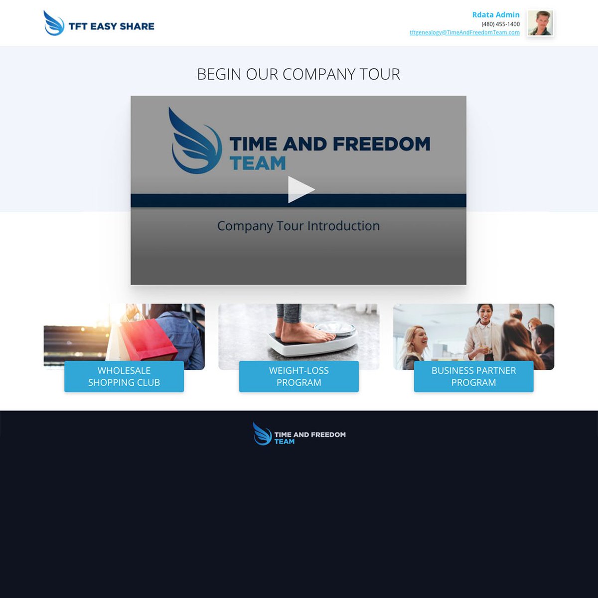 mlmbigprofits's tweet photo. Begin Our Company Tour . . . https://t.co/nIXbLuo23h https://t.co/0QoPUPeHIl