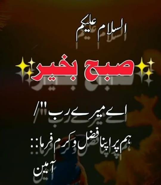 RanaAjmalPTI tweet media